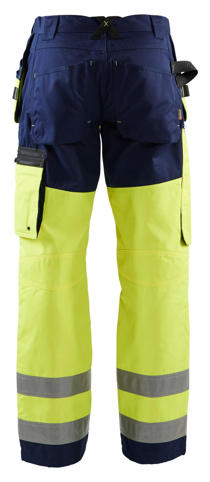 #color_yellow-hi-viz-navy-blue