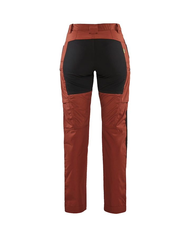 #color_burned-red-black