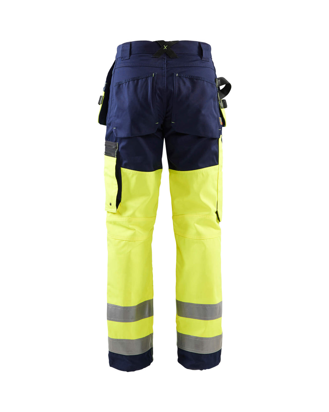#color_navy-blue-yellow-hi-viz