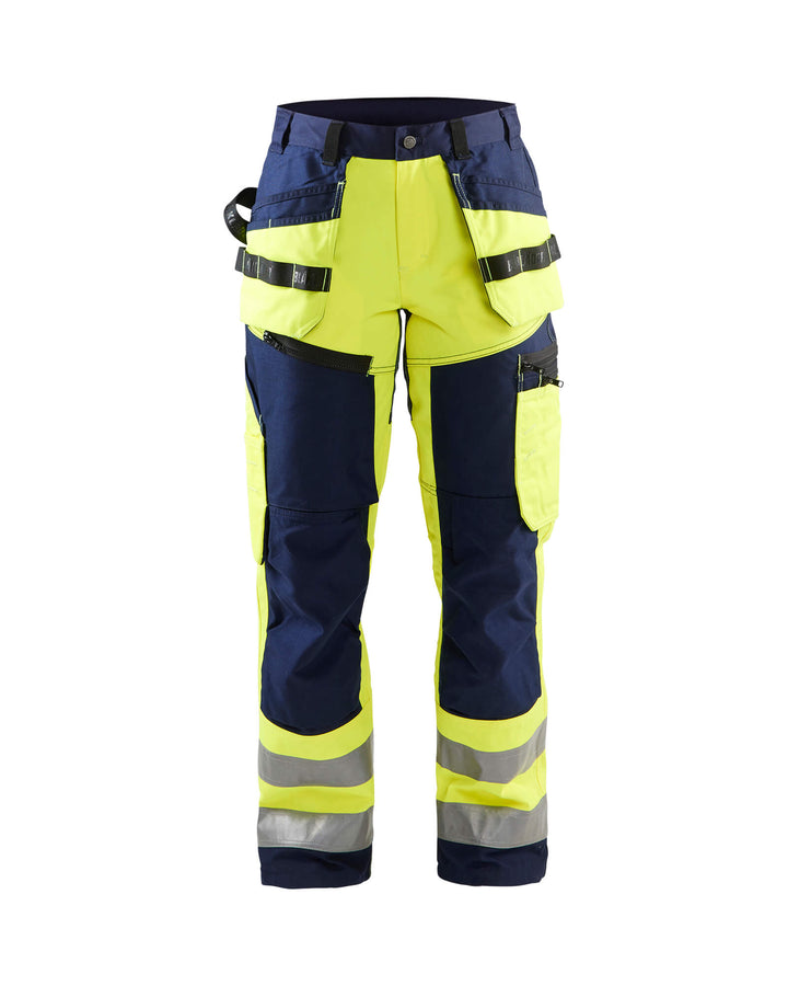 #color_navy-blue-yellow-hi-viz