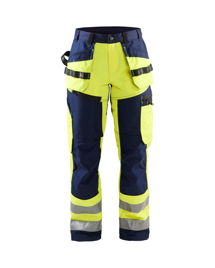 #color_navy-blue-yellow-hi-viz