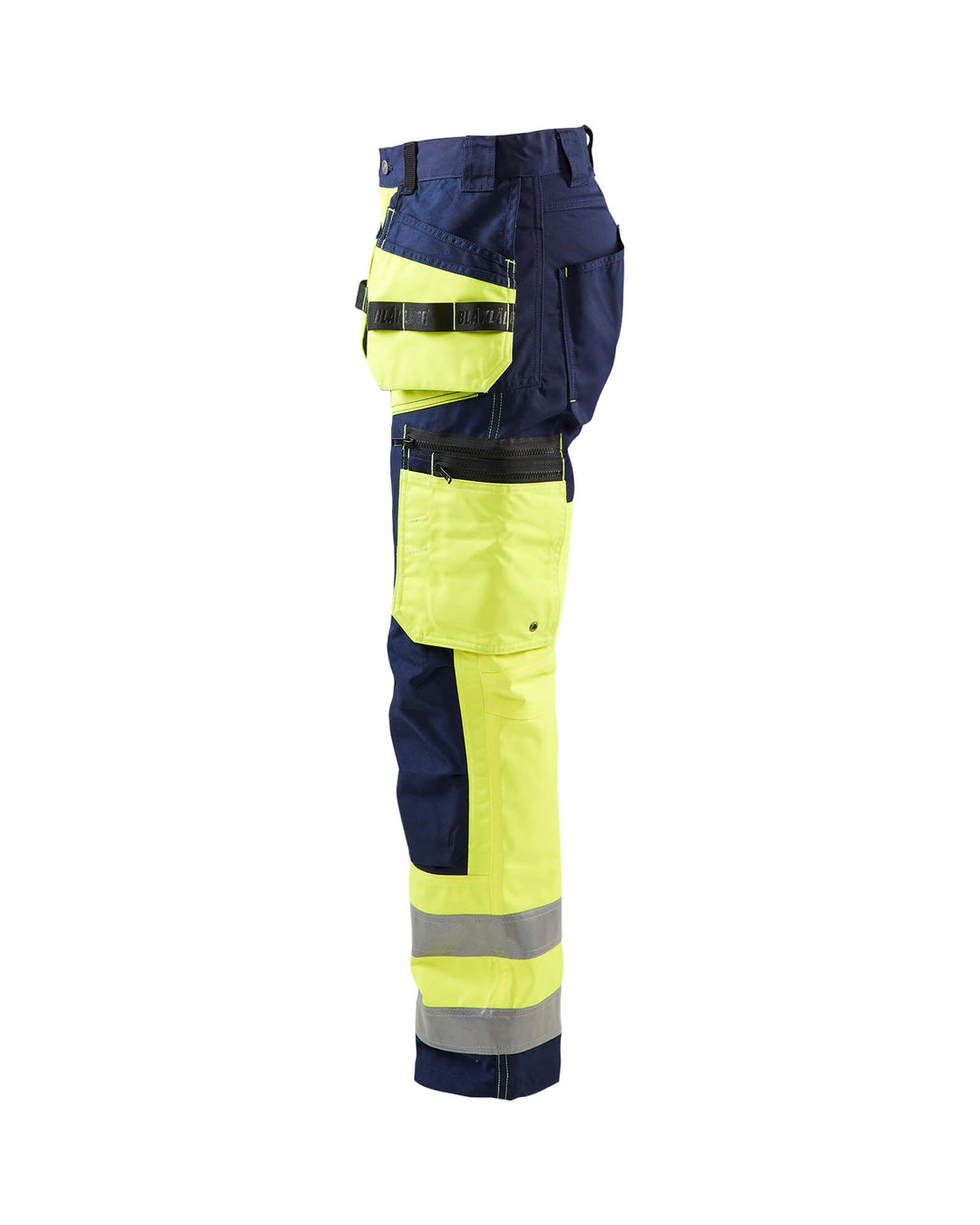 #color_navy-blue-yellow-hi-viz