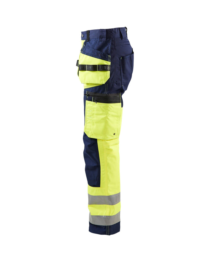#color_navy-blue-yellow-hi-viz