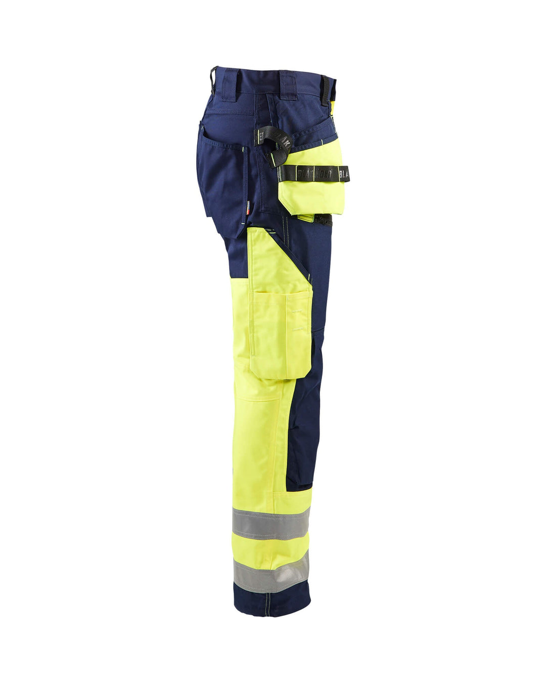 #color_navy-blue-yellow-hi-viz