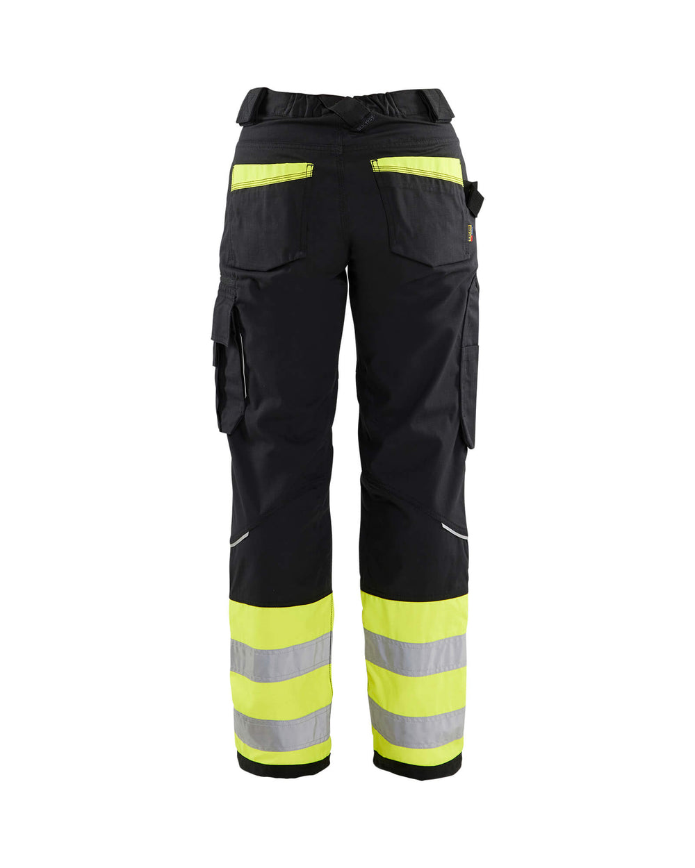 #color_black-yellow-hi-viz