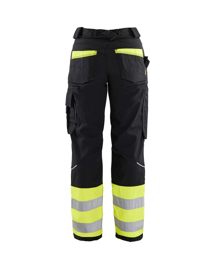 #color_black-yellow-hi-viz