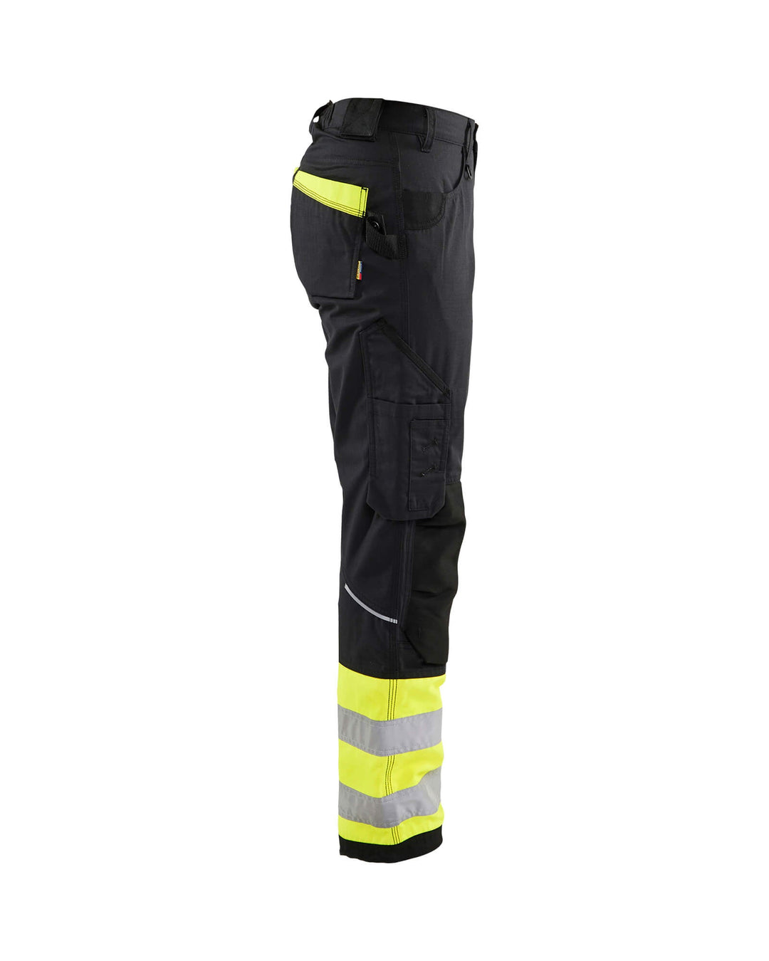 #color_black-yellow-hi-viz