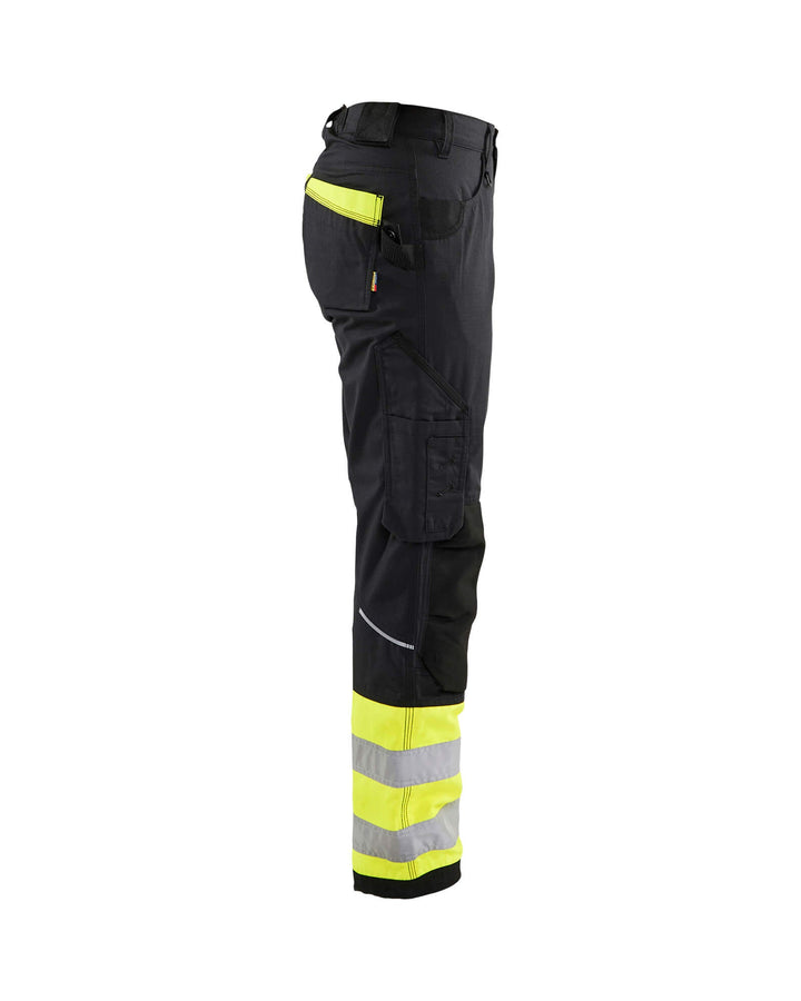 #color_black-yellow-hi-viz