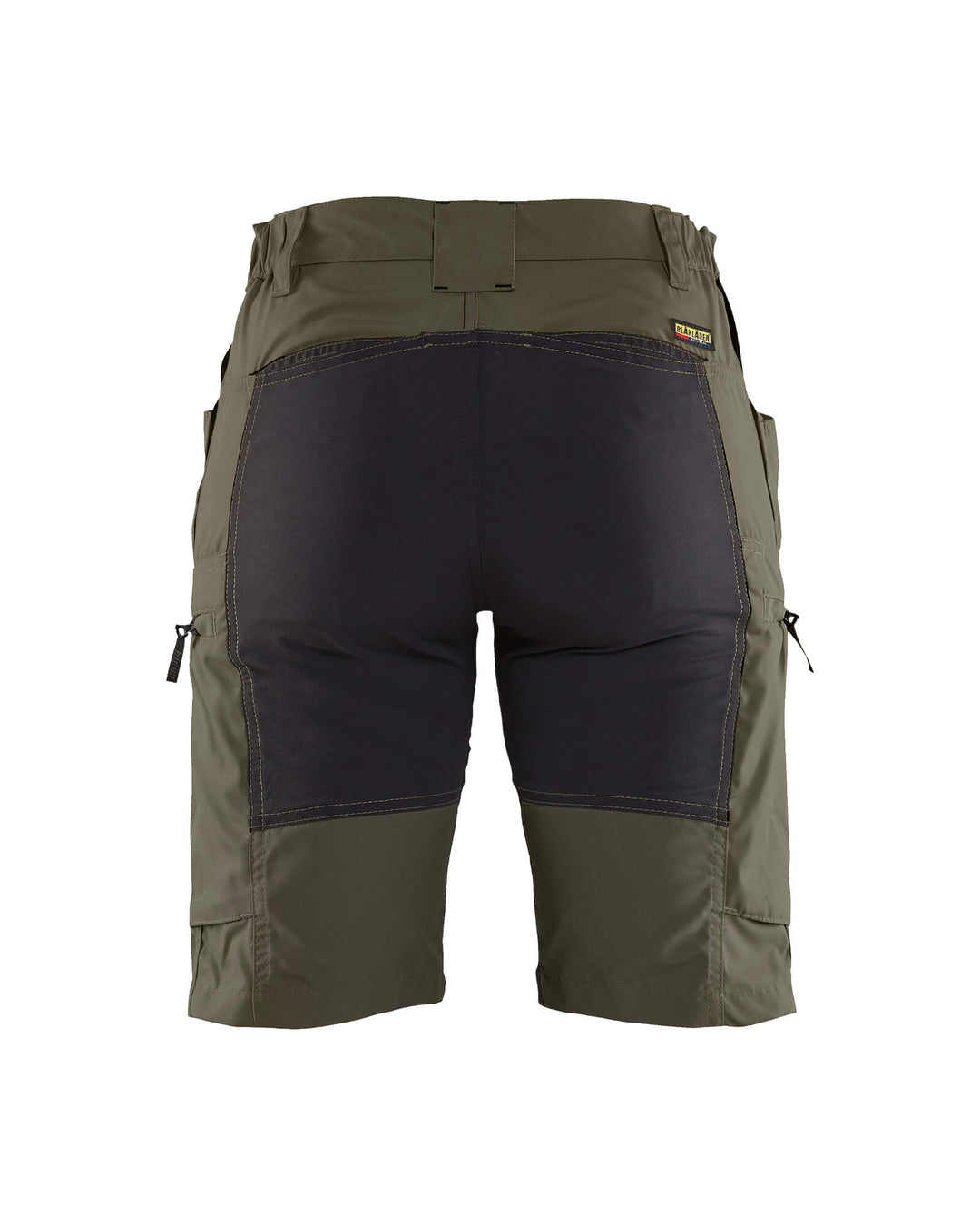 #color_dark-olive-green-black