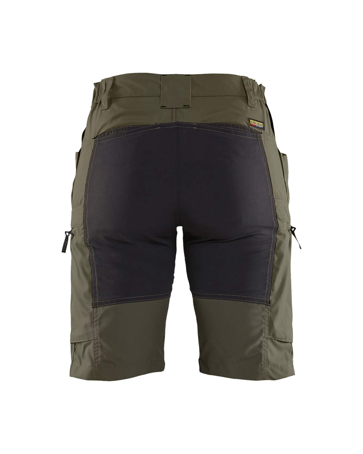 #color_dark-olive-green-black