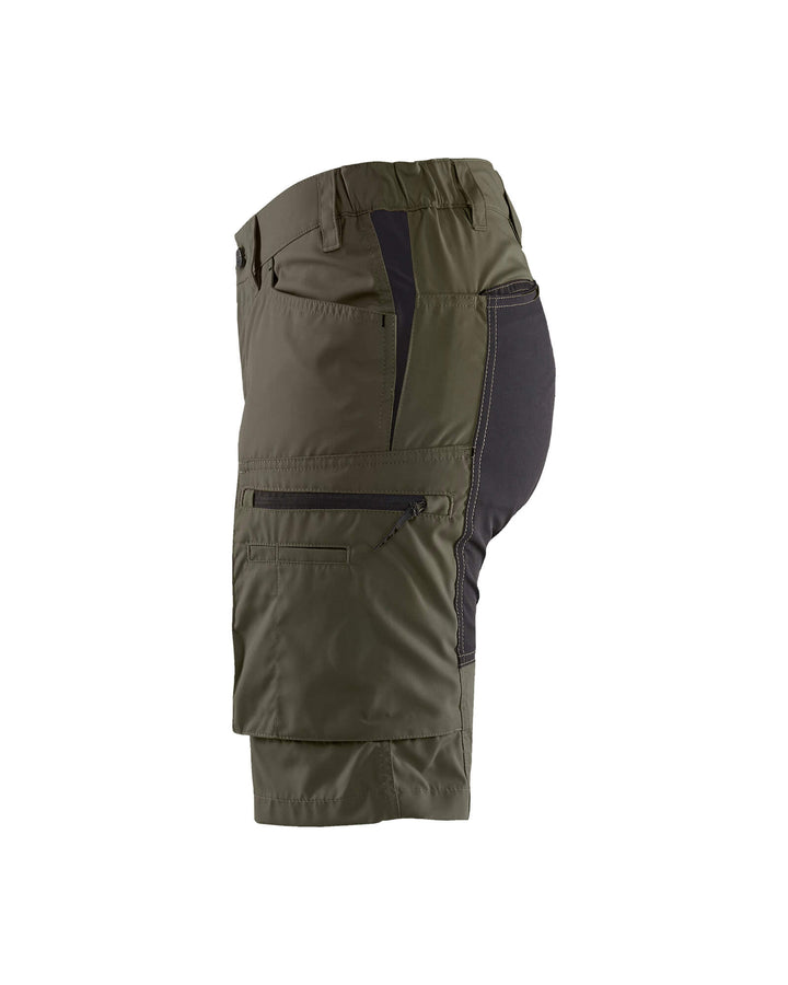 #color_dark-olive-green-black