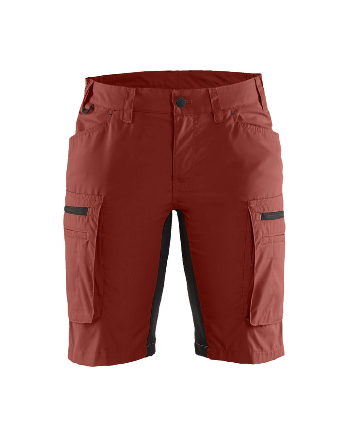 #color_burned-red-black