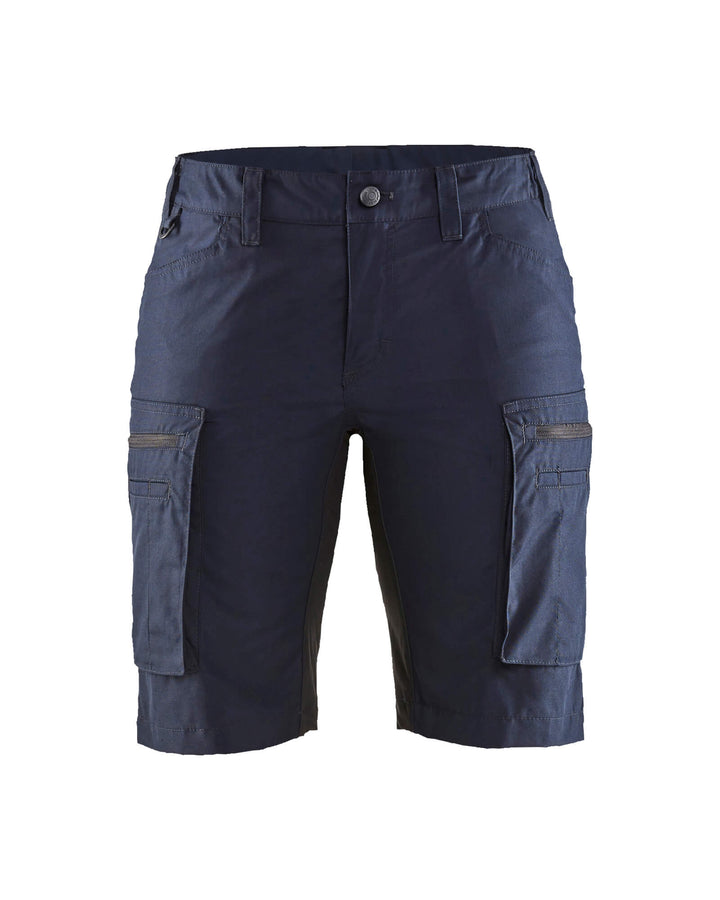 #color_dark-navy-black