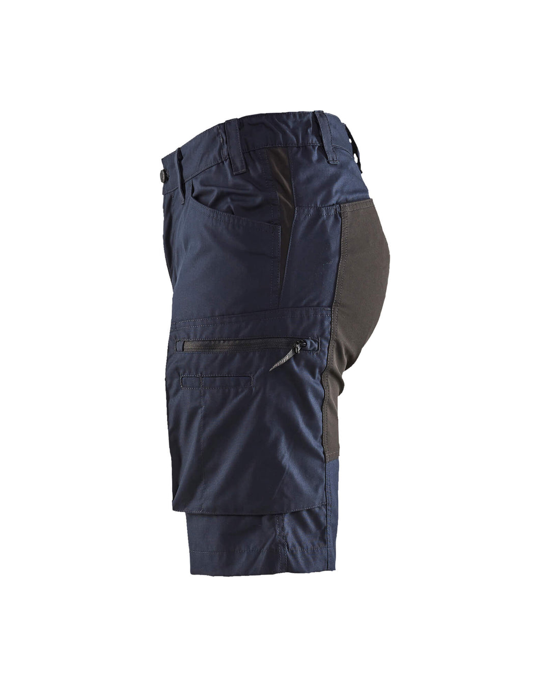 #color_dark-navy-black