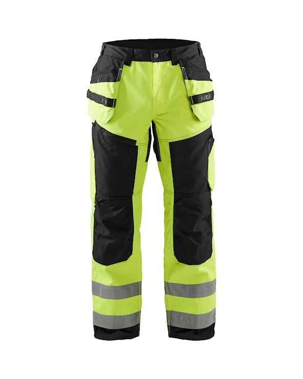#color_yellow-hi-viz-black