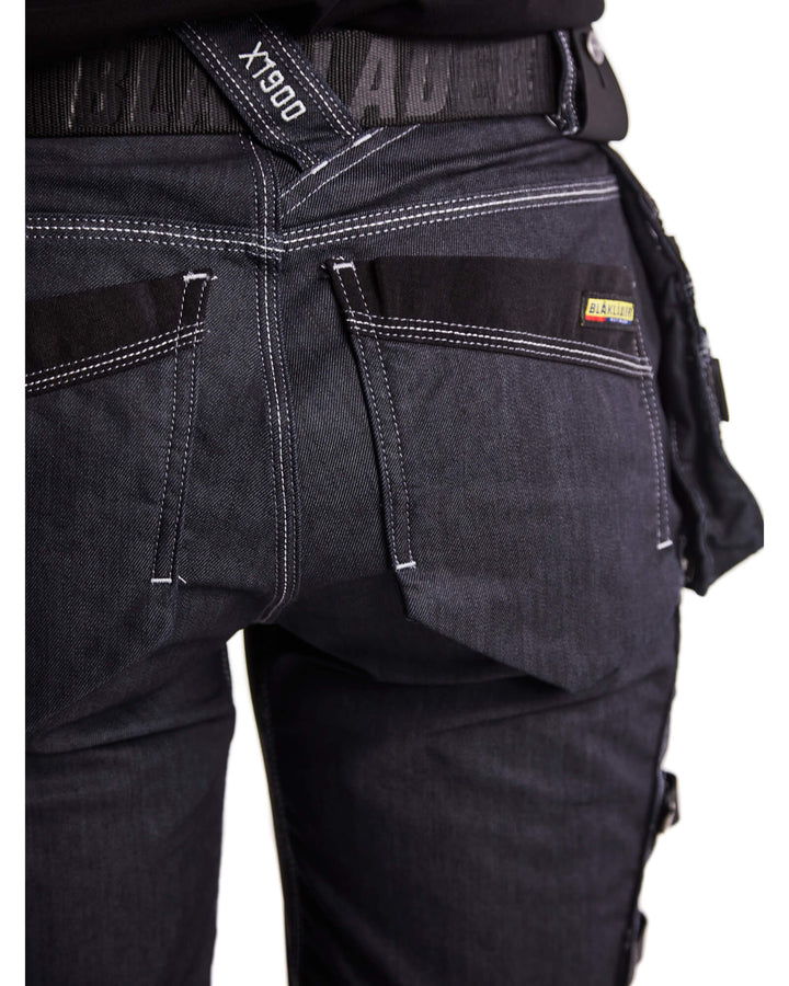 #color_navy-blue-black