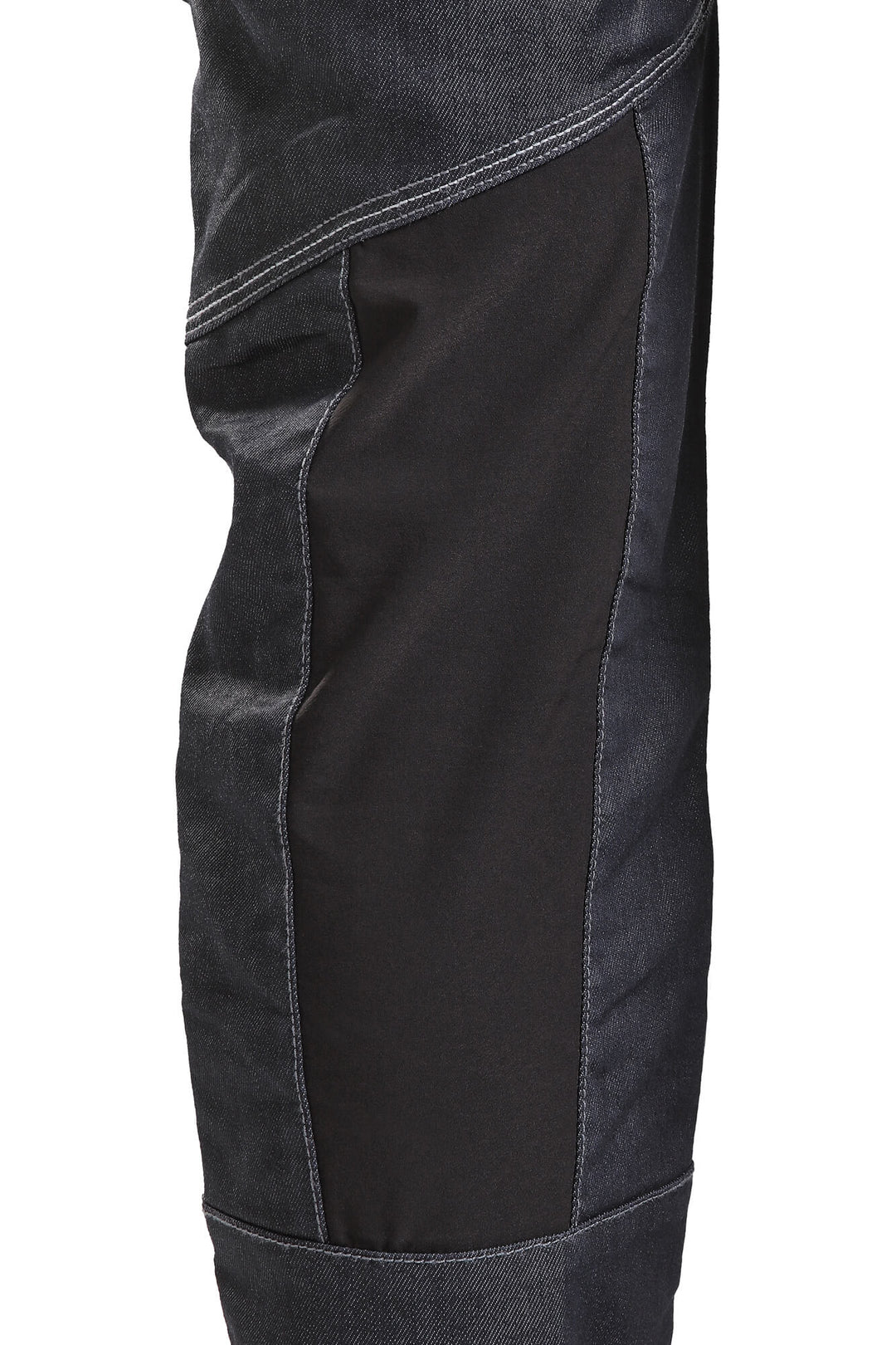 #color_navy-blue-black