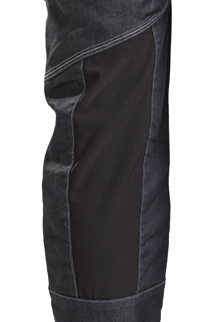 #color_navy-blue-black