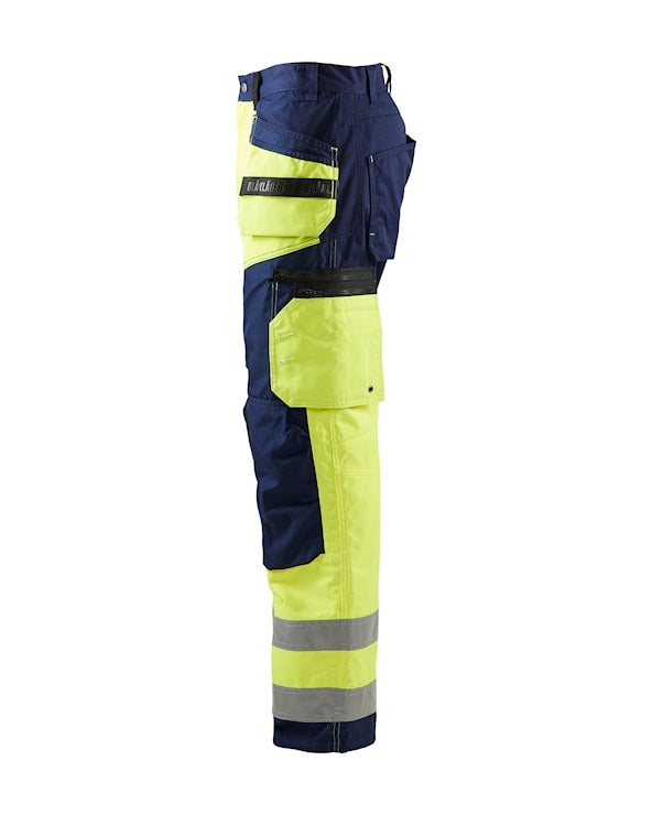 #color_yellow-hi-viz-navy-blue