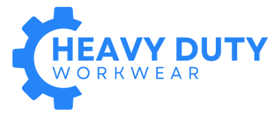 Heavy Duty Wear