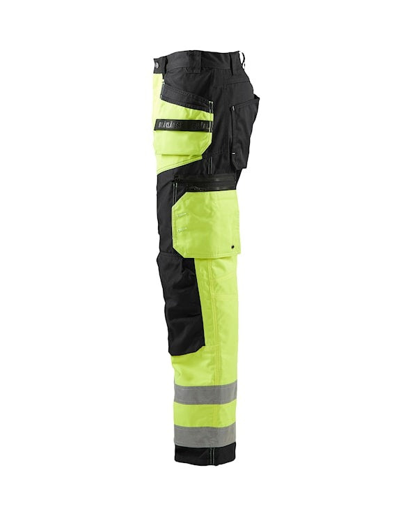 #color_yellow-hi-viz-black