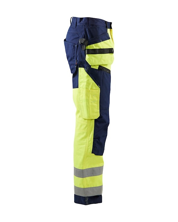 #color_yellow-hi-viz-navy-blue