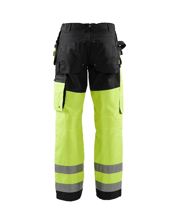 #color_yellow-hi-viz-black