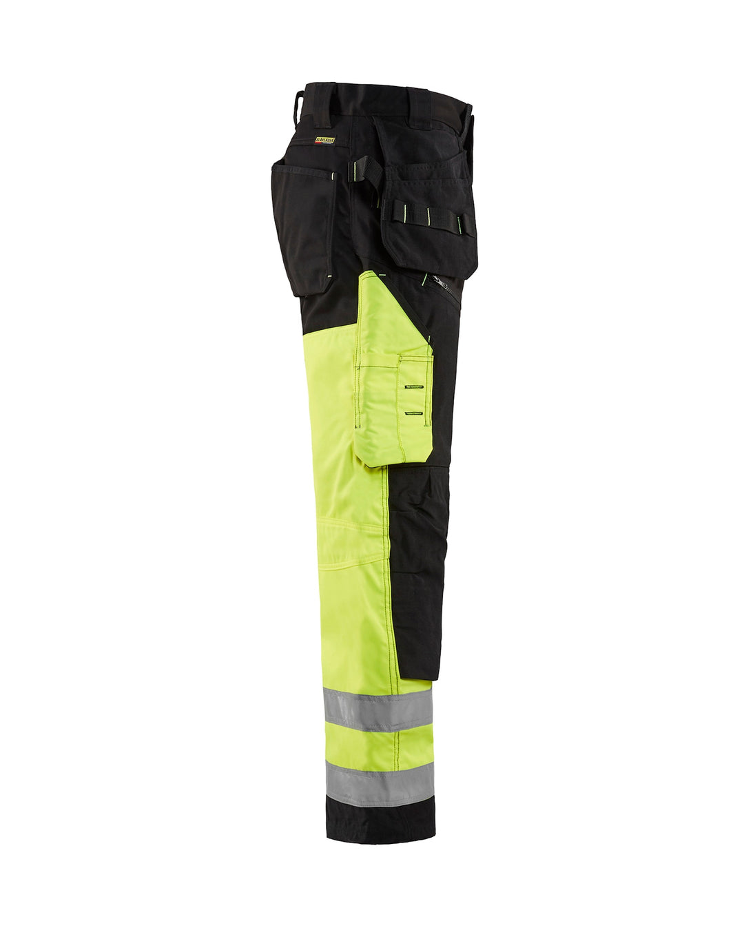 #color_black-yellow-hi-viz