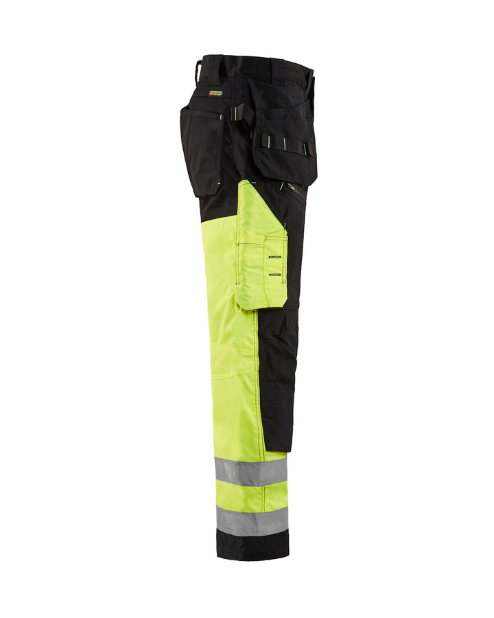#color_black-yellow-hi-viz