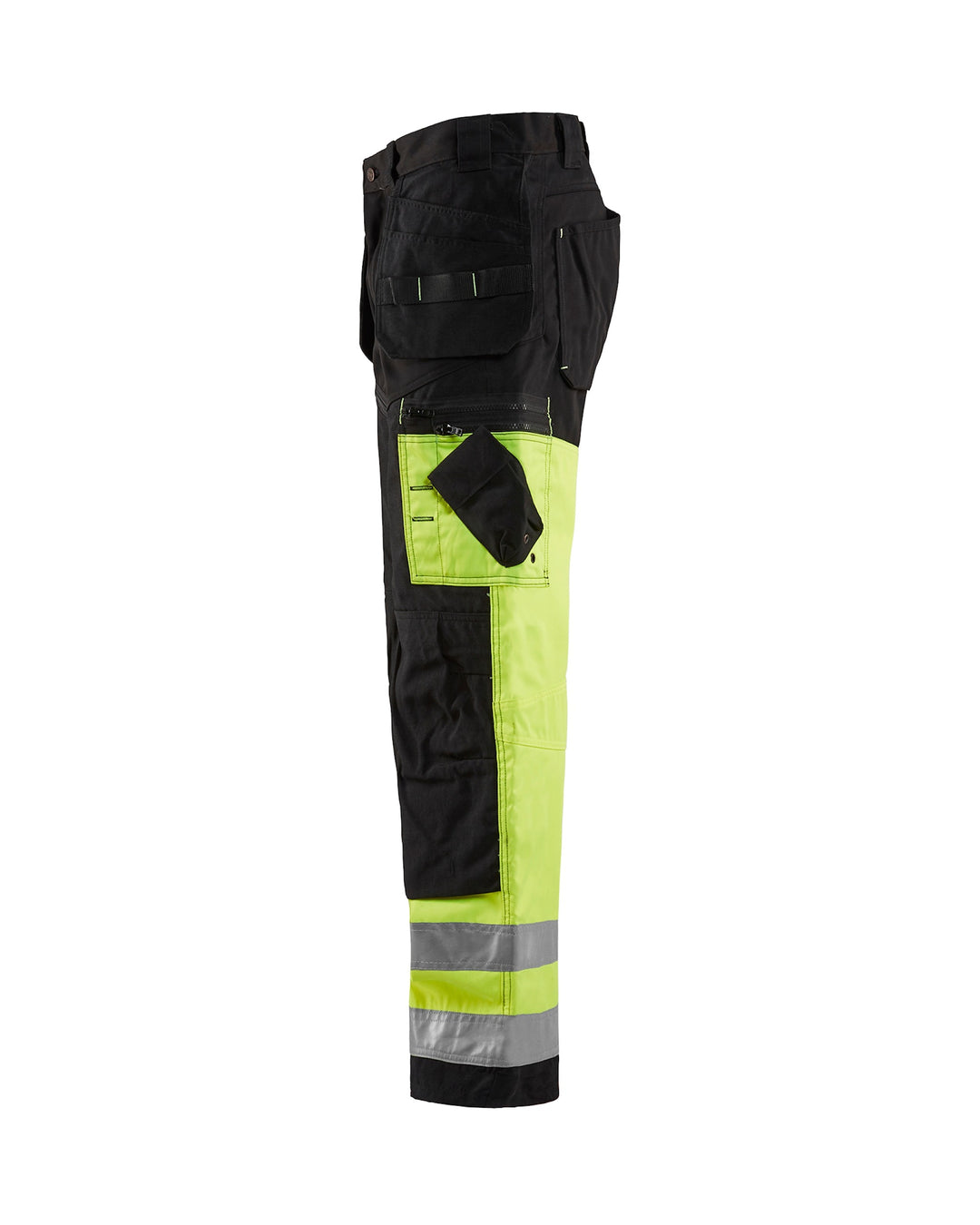 #color_black-yellow-hi-viz