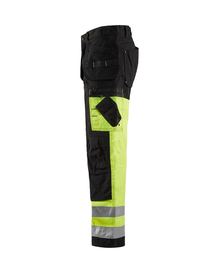 #color_black-yellow-hi-viz