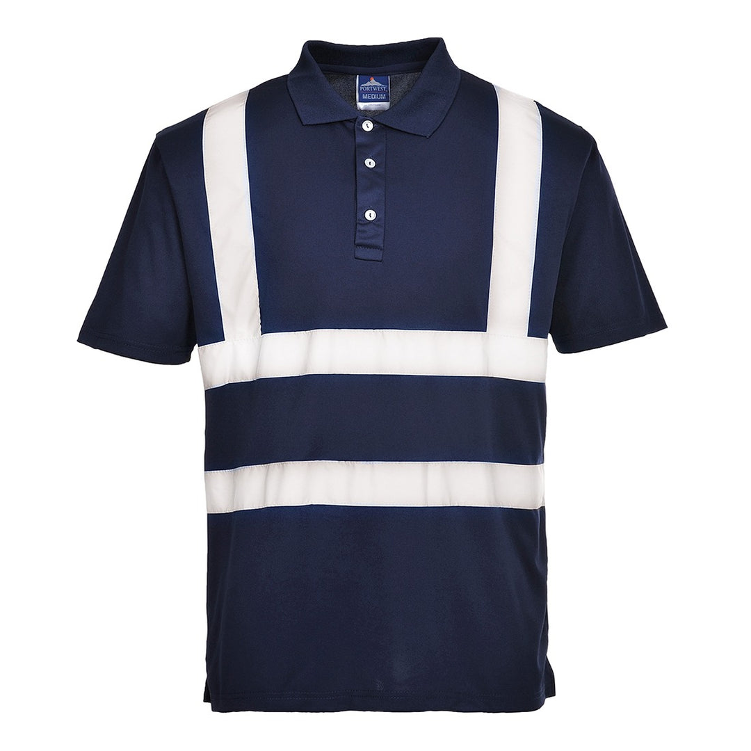 #color_navy