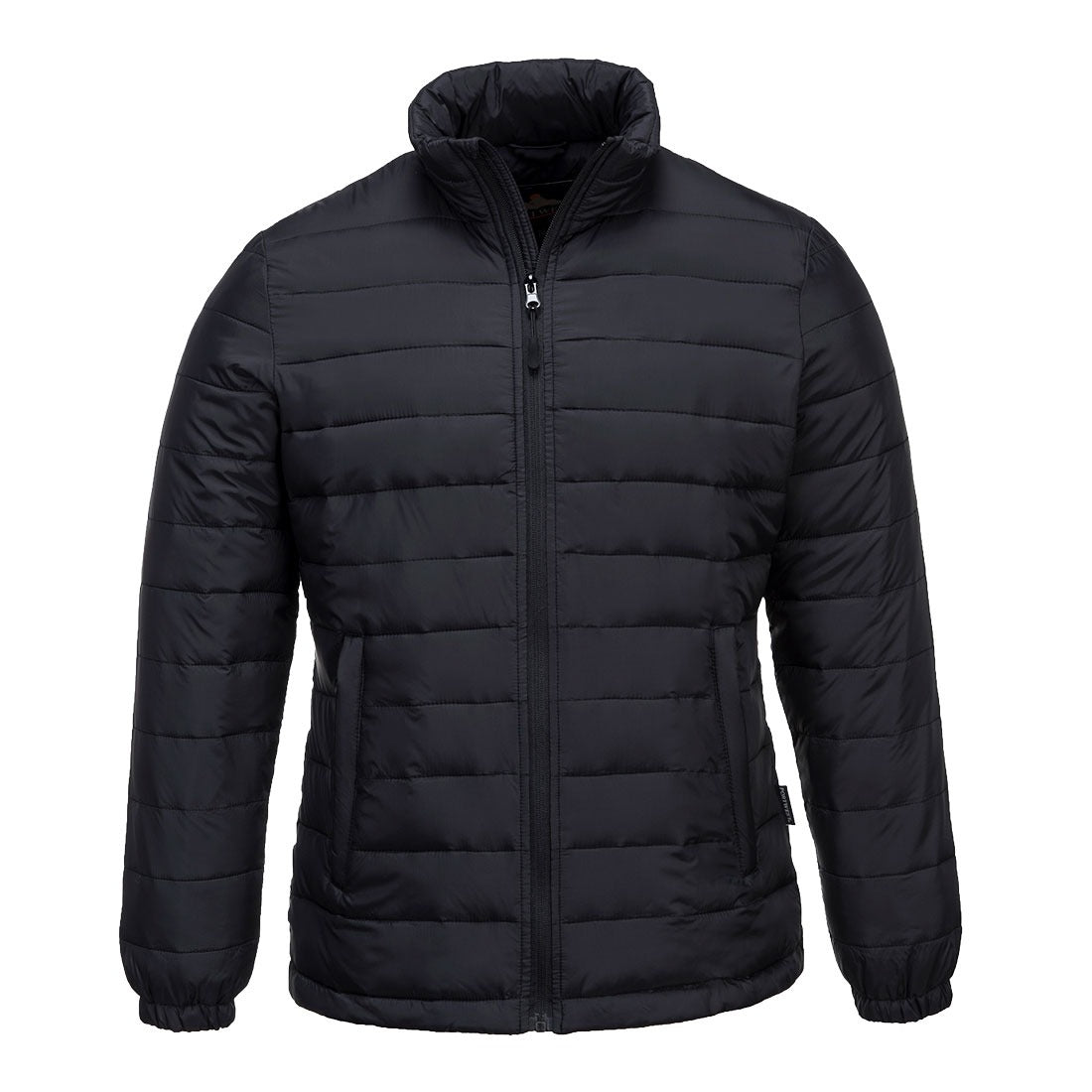 Women's Workwear
