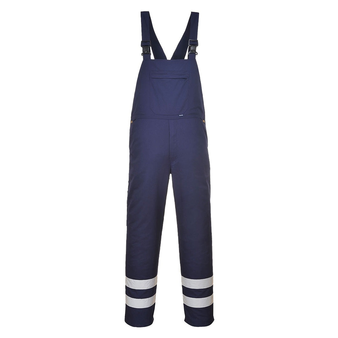 #color_navy