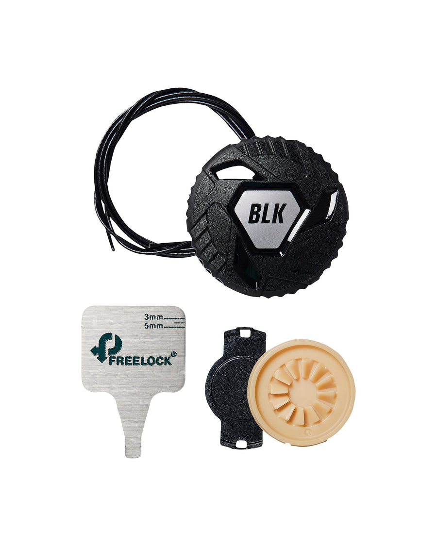 #color_black-mid-grey