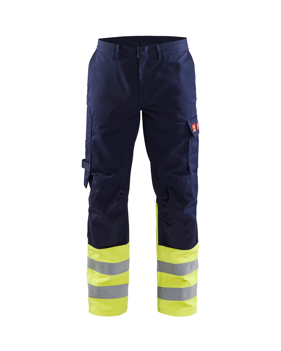#color_navy-blue-yellow-hi-viz
