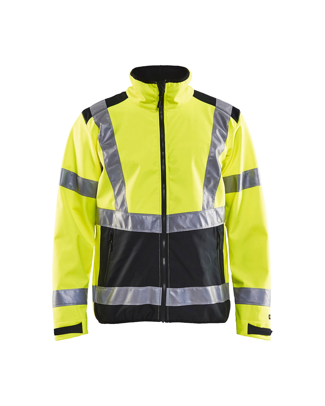 #color_yellow-hi-viz-black
