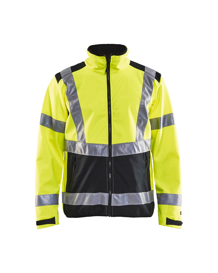 #color_yellow-hi-viz-black