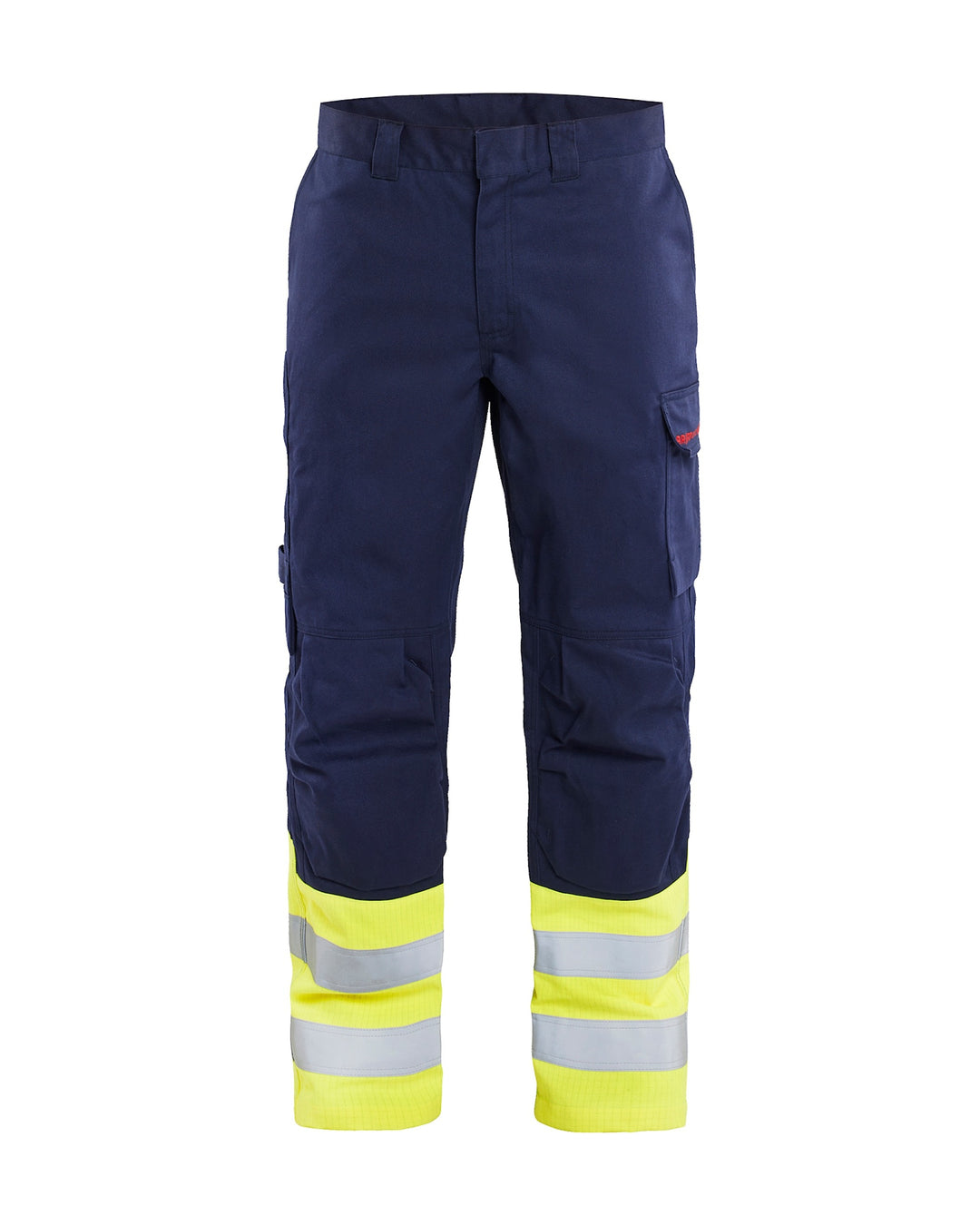 #color_navy-blue-yellow-hi-viz