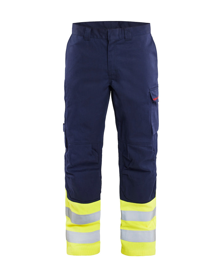 #color_navy-blue-yellow-hi-viz