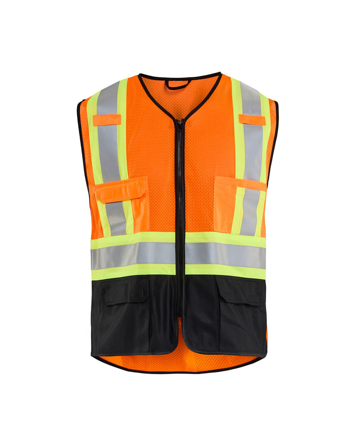 #color_orange-hi-viz-black
