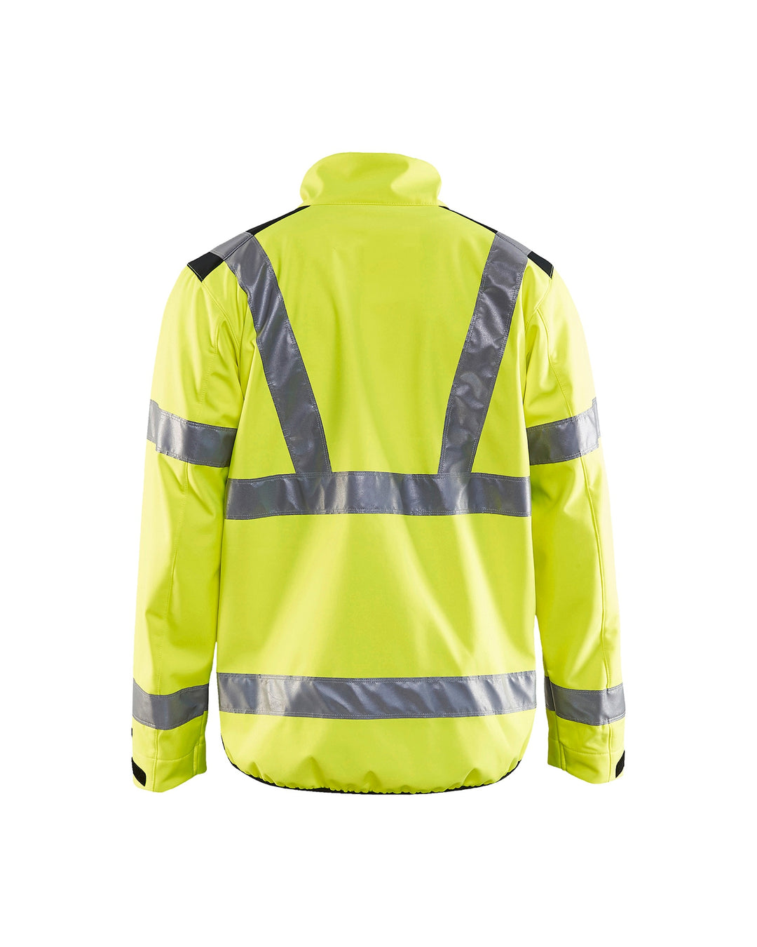 #color_yellow-hi-viz-black