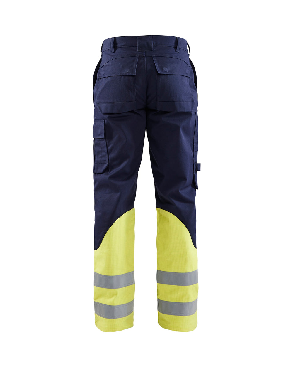 #color_navy-blue-yellow-hi-viz