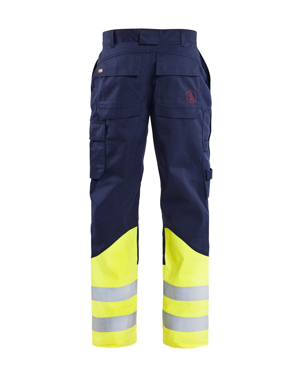 #color_navy-blue-yellow-hi-viz