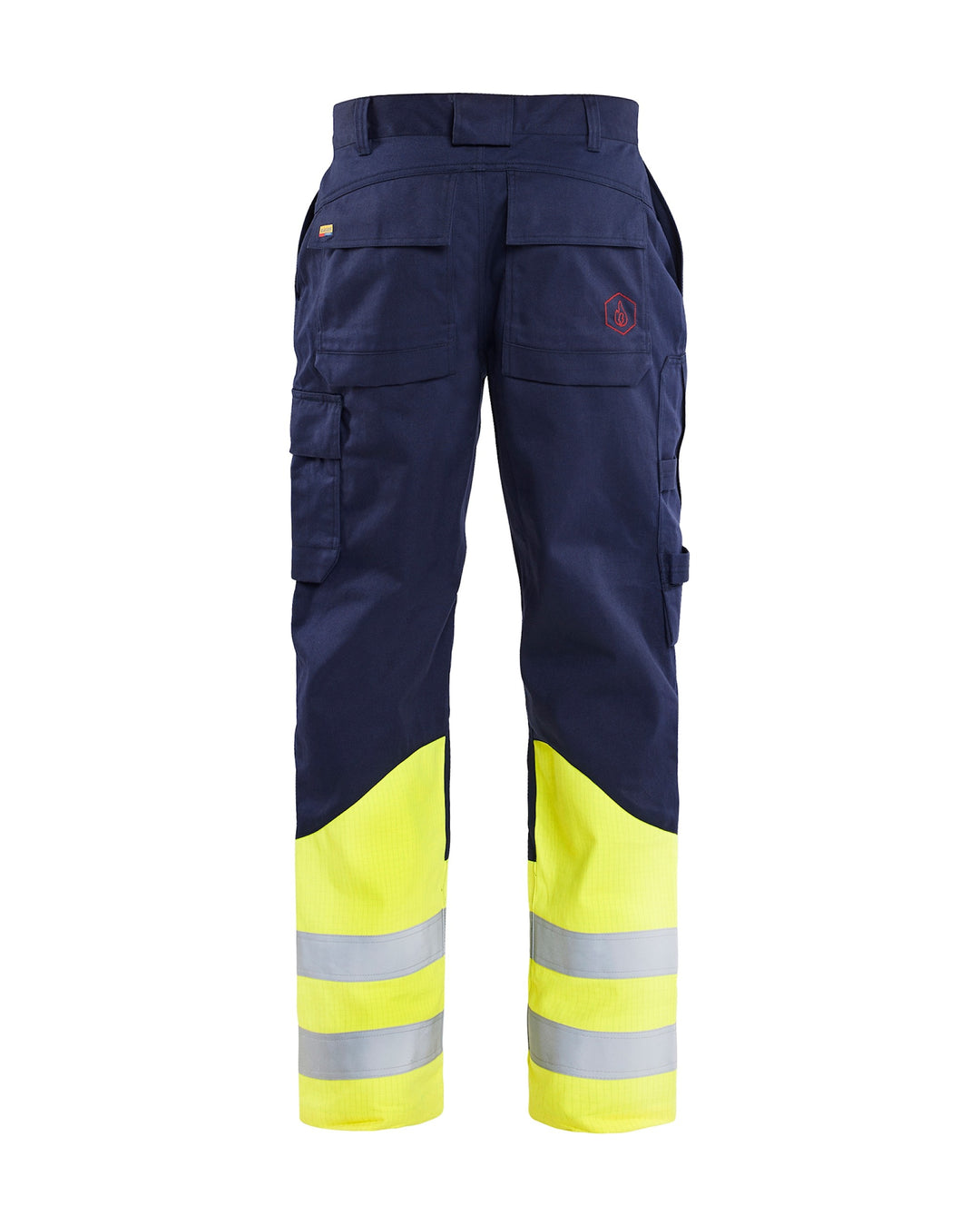 #color_navy-blue-yellow-hi-viz