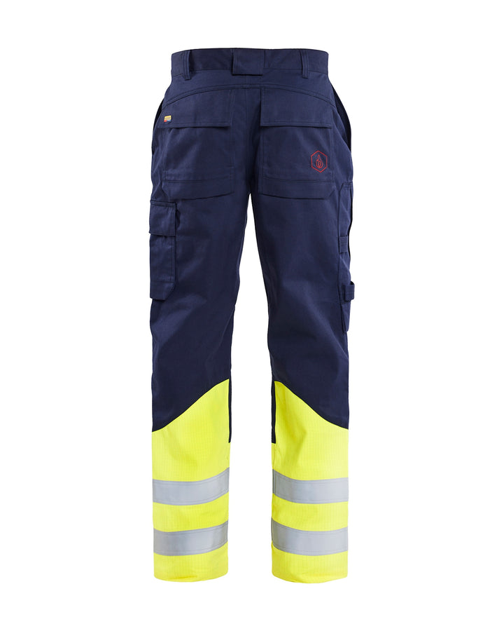 #color_navy-blue-yellow-hi-viz