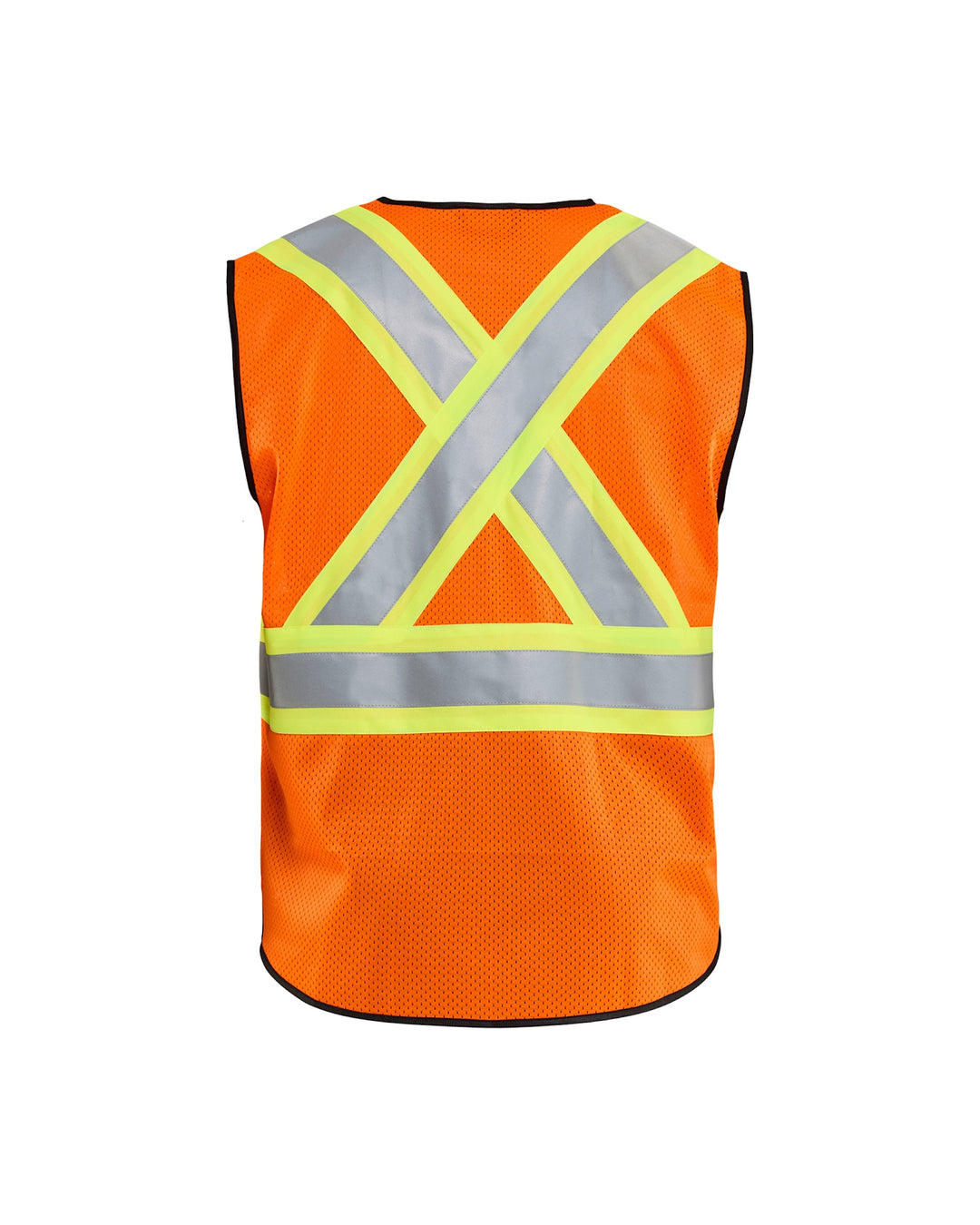 #color_orange-hi-viz-black