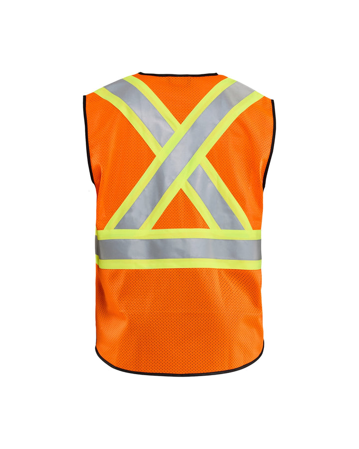 #color_orange-hi-viz-black