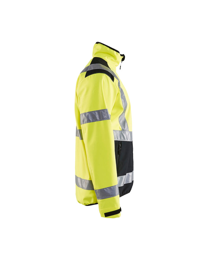 #color_yellow-hi-viz-black