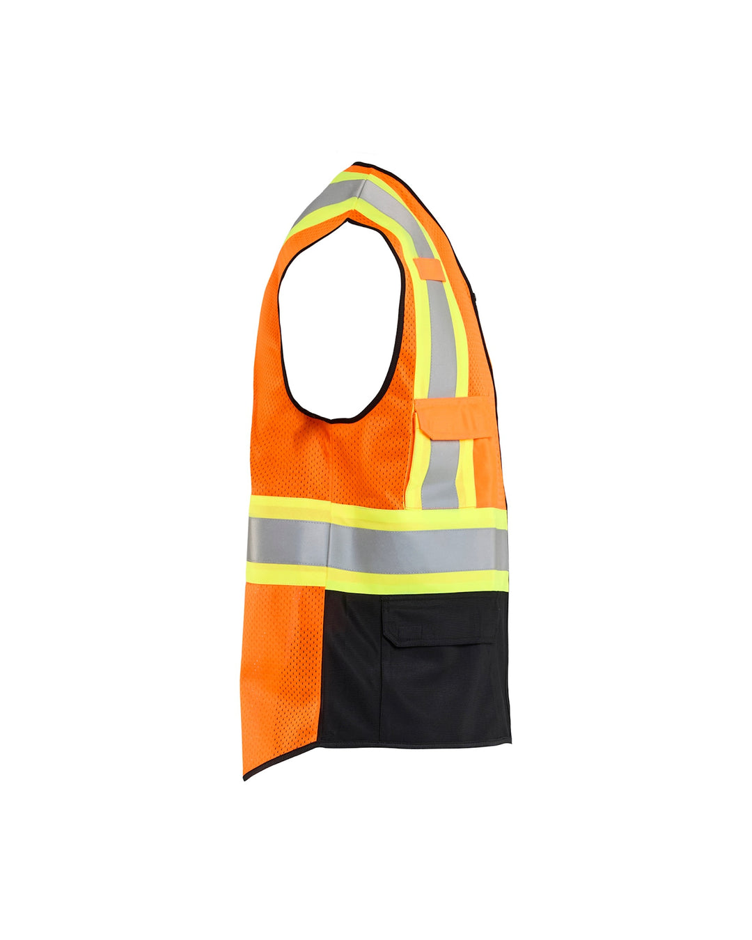 #color_orange-hi-viz-black